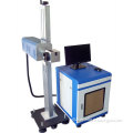 Laser Coding Machine (GL-F30)